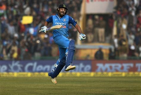 Rohit Sharma Captaincy Record in ODI | Rohit Sharma Stats And Record in ...