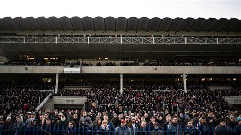 Big British contingent expected to descend on the Dublin Racing Festival this weekend | Racing Post