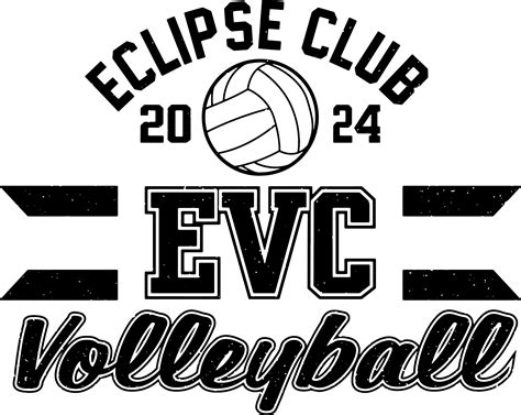 Eclipse Volleyball Club