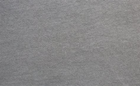 Gray Cotton T-shirt Fabric Texture Stock Image - Image of fabric, clothes: 166220461