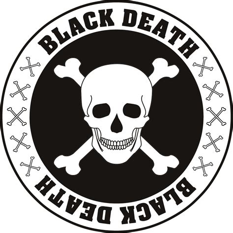 Death's skull clipart 20 free Cliparts | Download images on Clipground 2024