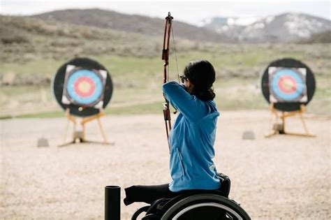 Adaptive Sports - National Ability Center | Visit Utah