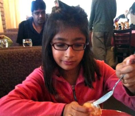 Kavya Pichai [Sundar Pichai Daughter] Age, Recent Photos, Net Worth