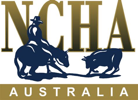 2022 NCHA LTD AUDITED FINANCIAL STATEMENTS - National Cutting Horse Association