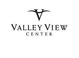 Valley View Center | Dallas TX