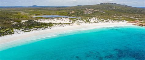 Your Guide to Cape Le Grand National Park | Esperance, WA