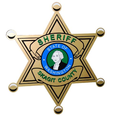 Skagit County Sheriff's Office Benevolent Association - Home