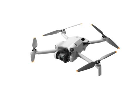 Best DJI drones in 2024: Expert tested and review