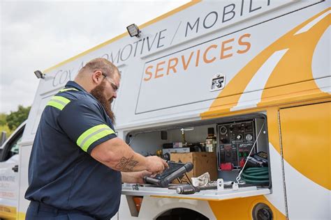 Cox Automotive Mobility Fleet Services Office Photos | Glassdoor