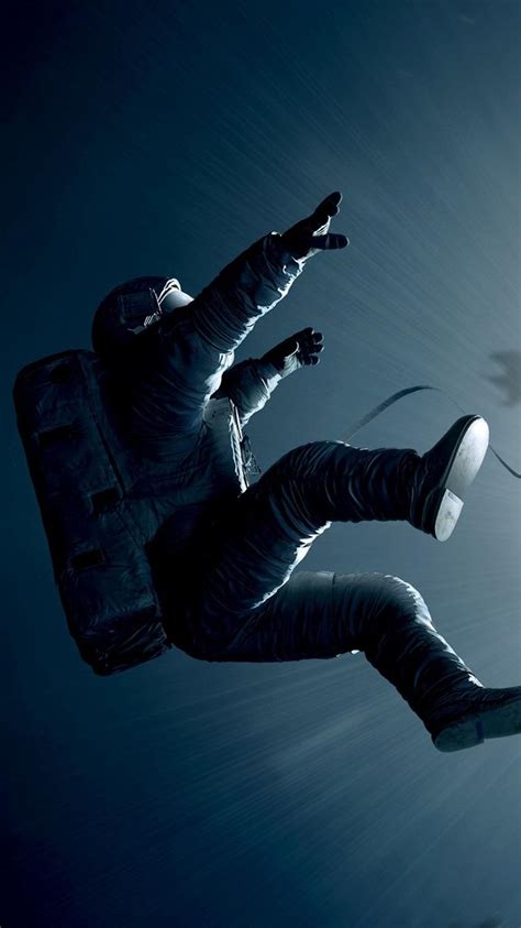 Gravity Movie Wallpapers - Top Free Gravity Movie Backgrounds - WallpaperAccess