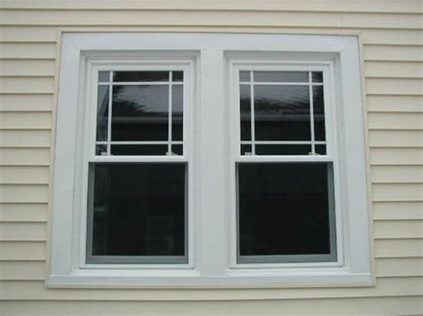 Window Grid Styles: Choosing the Best Style for Your Home