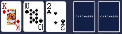 Concept of Bluff in Poker – How to Bluff Correctly