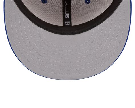 Chicago Cubs 2023 Batting Practice 59FIFTY Fitted Hat | Official MLB®