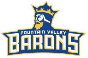 Fountain Valley High School | Employing Leadership Systems and Structures - Inflexion