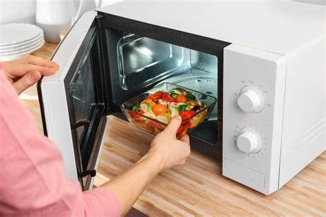 Best 8 Walmart Microwave Toaster Oven Combos - Kitchen Seer