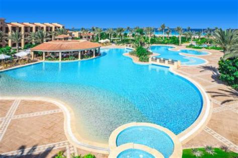 Marsa Matruh, Egypt Hotels, 44 Hotels in Marsa Matruh