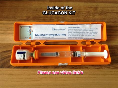 First aid training cpr online, glucagon emergency kit where to buy, e ...