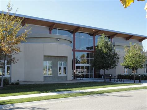 Murrieta Library Closed Saturday for Tour de Murrieta | Murrieta, CA Patch