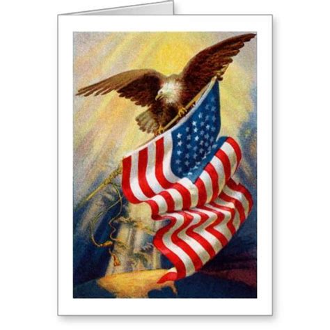 97 best images about Patriotic Greeting Cards on Pinterest | Usmc ...