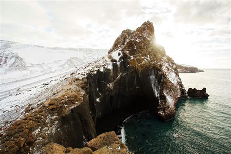 South Shetland Islands: 4 Amazing Reasons to Visit This Place