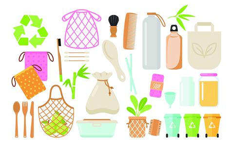 20 Must-Have Eco-Friendly Products for Sustainable Living