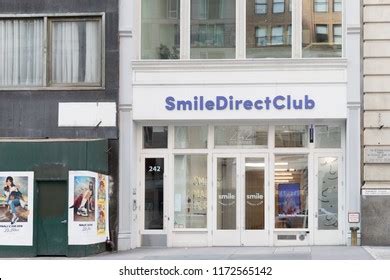 219,832 Club Smile Images, Stock Photos & Vectors | Shutterstock