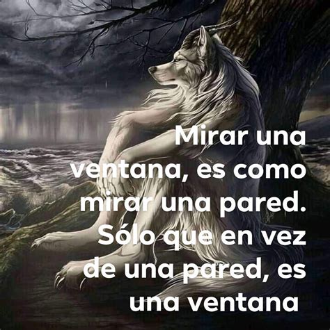 Rey Lear Adjunto archivo Verter frases sobre lobos solitarios ...