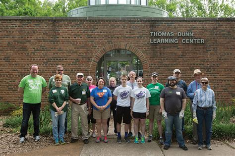 Missouri S&T – Missouri S&T Magazine – 20160521-St.-Louis-Alumni ...