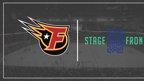 Indy Fuel Partners With Stage Front Tickets | Indy Fuel