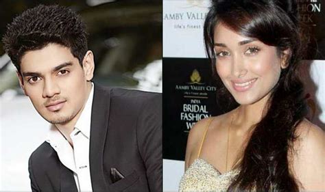 Jiah Khan Suicide Case: Sooraj Pancholi Doesn’t Have Patience to Wait ...