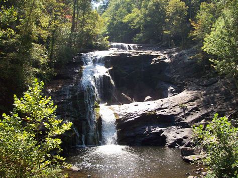 Bald River Falls, Tellico Plains, TN 2011 | River falls, Tellico plains, Outdoor