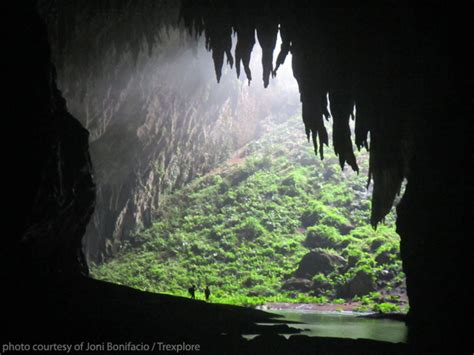 Exploring the Underworld: Calbiga Caves, Samar | Travel Up