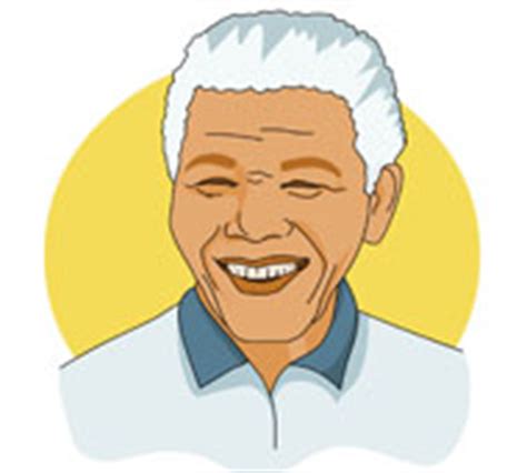 >Search Results for mandela - Clip Art - Pictures - Graphics ...