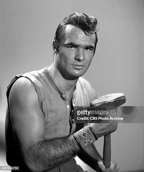 Burt Reynolds Gunsmoke Photos and Premium High Res Pictures - Getty Images