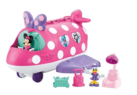 Awesome Toys for 4 Year Old Girls in 2019