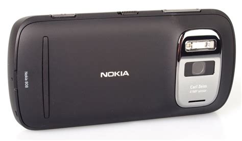 The 10 best phones Nokia ever made - TechCentral