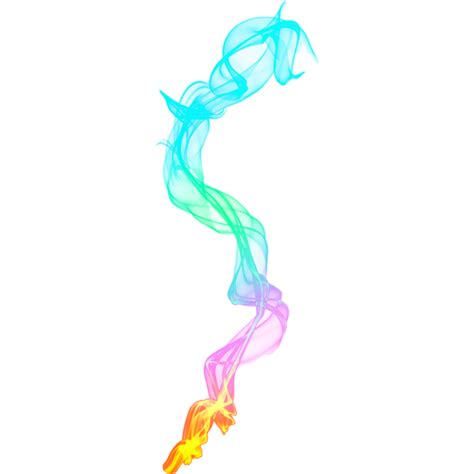 smoke effect transparent 21104377 PNG