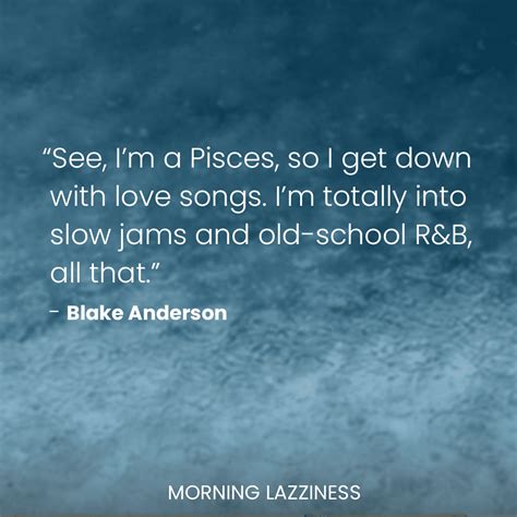 50 Best Quotes That Perfectly Describe Pisces - Morning Lazziness