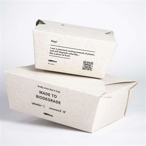 A courier’s guide to sustainable packaging | Gophr