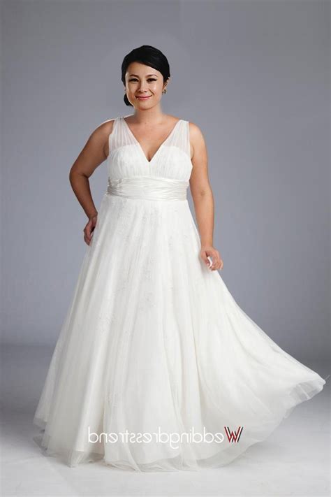 Jc penney wedding dresses - SandiegoTowingca.com