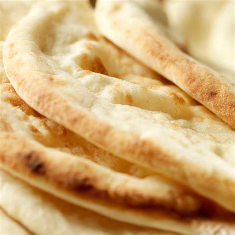 Pita Bread with Grilled Chicken and Chorizo Salad - Recipes List