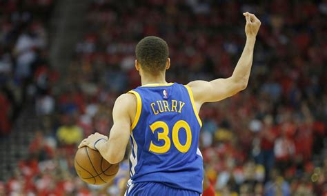 A handy guide to the 7 best Steph Curry jerseys available to buy | For ...