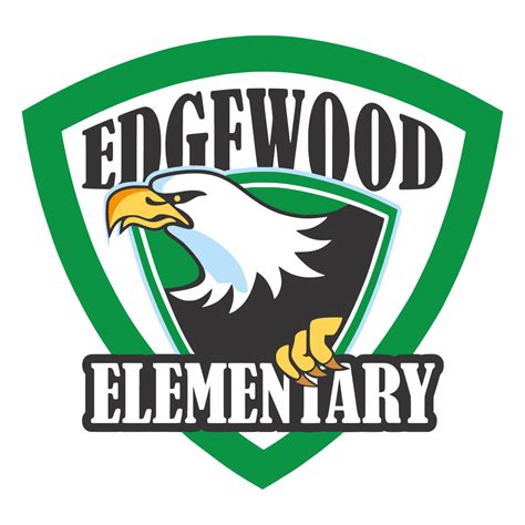 Edgewood Elementary School – Anderson Community Schools Merch brought ...