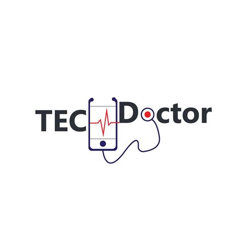 Tech Doctor Hemel Hempstead | Hemel Hempstead