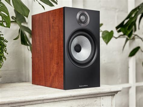 The 8 best bookshelf speakers to buy in 2023