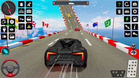 Crazy Car Driving | Welcome to dologame and discover proven tips, tricks and secrets on our game ...