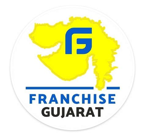 Franchise Gujarat