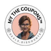 My The Coupons -Deals, Penny Shopping, Freebies & More!