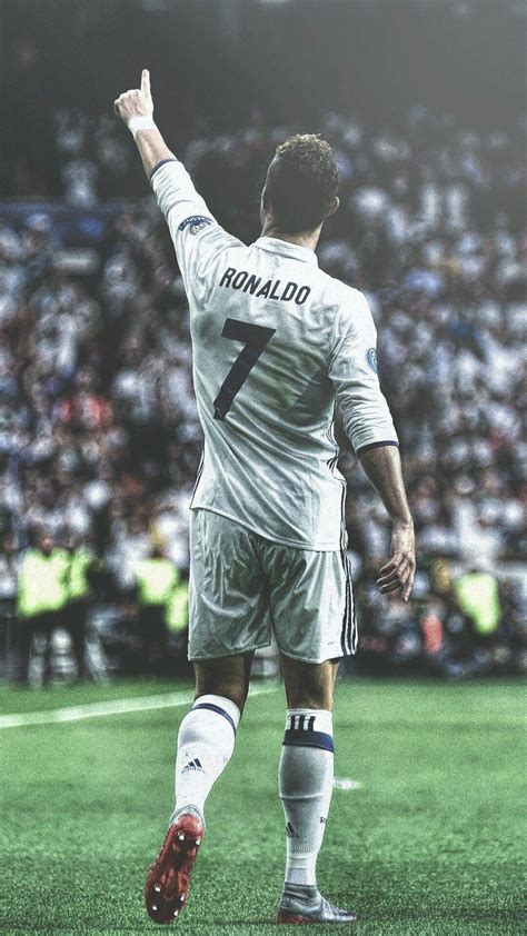 Cristiano Ronaldo Wallpaper Hd 1080X1920 Download There are several ...