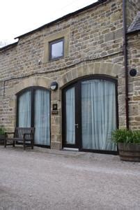 Kings Head Hotel by Good Night Inns in Masham, UK - Lets Book Hotel